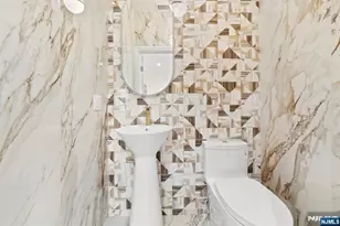 30-13 High St, Fair Lawn, NJ 07410 - Photo 12