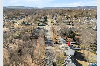 30-13 High Street, Fair Lawn, NJ 07410 - Photo 42