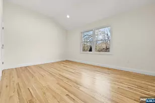 30-13 High St, Fair Lawn, NJ 07410 - Photo 26