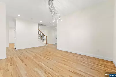 30-13 High Street, Fair Lawn, NJ 07410 - Photo 24