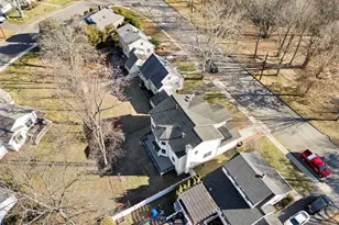 30-13 High St, Fair Lawn, NJ 07410 - Photo 40