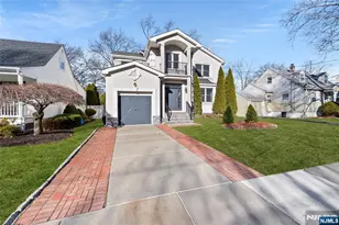 30-13 High St, Fair Lawn, NJ 07410 - Photo 36