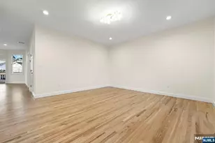 30-13 High St, Fair Lawn, NJ 07410 - Photo 8