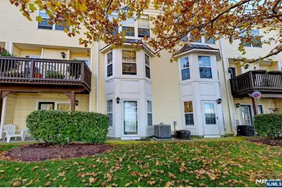 11 Bayside Drive, Bayonne, NJ 07002 - Photo 24