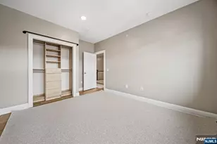 30 Arnold Dr, Wood Ridge, NJ 07075 - Photo 24