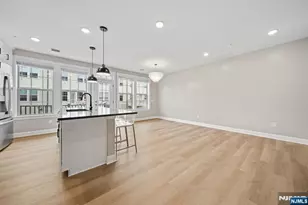 30 Arnold Dr, Wood Ridge, NJ 07075 - Photo 6