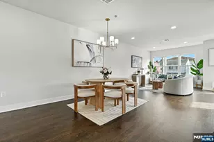 190 Canterbury Ave, North Arlington, NJ 07031 - Photo 8