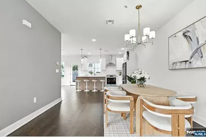 190 Canterbury Avenue, North Arlington, NJ 07031 - Photo 4