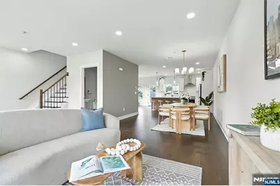 190 Canterbury Avenue, North Arlington, NJ 07031 - Photo 16