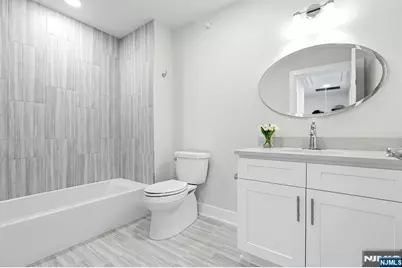 190 Canterbury Avenue, North Arlington, NJ 07031 - Photo 24