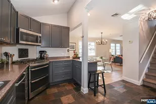 89 Glen Ave, Glen Rock, NJ 07452 - Photo 18