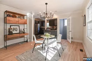 89 Glen Ave, Glen Rock, NJ 07452 - Photo 12