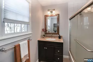 89 Glen Ave, Glen Rock, NJ 07452 - Photo 28