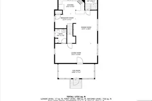 89 Glen Ave, Glen Rock, NJ 07452 - Photo 38