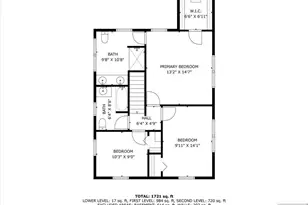 89 Glen Ave, Glen Rock, NJ 07452 - Photo 40