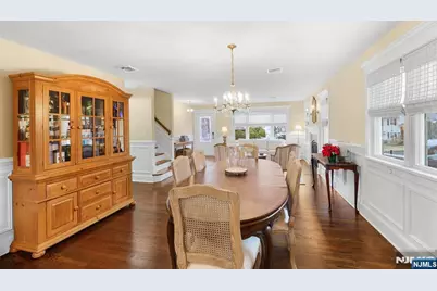 15 Moore Place, North Arlington, NJ 07031 - Photo 6