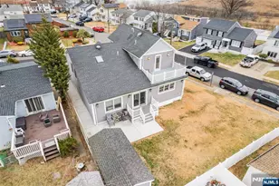 15 Moore Pl, North Arlington, NJ 07031 - Photo 32