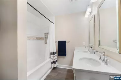 15 Moore Place, North Arlington, NJ 07031 - Photo 20