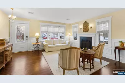 15 Moore Place, North Arlington, NJ 07031 - Photo 4