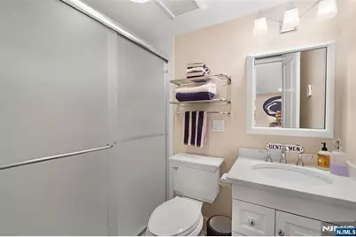 15 Moore Place, North Arlington, NJ 07031 - Photo 26