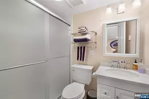 15 Moore Pl, North Arlington, NJ 07031 - Photo 26