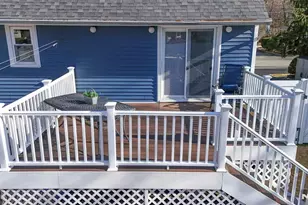 29 Evergreen Ave, Wanaque, NJ 07420 - Photo 12
