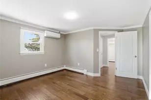 29 Evergreen Ave, Wanaque, NJ 07420 - Photo 22