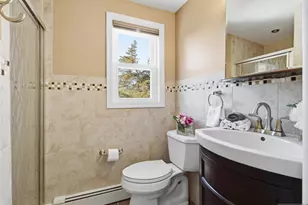 29 Evergreen Ave, Wanaque, NJ 07420 - Photo 20