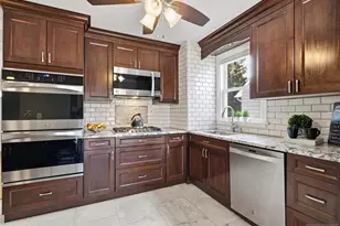 29 Evergreen Ave, Wanaque, NJ 07420 - Photo 6