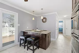 29 Evergreen Ave, Wanaque, NJ 07420 - Photo 8