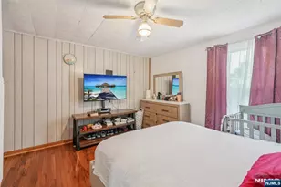 670 Devon St, Kearny, NJ 07032 - Photo 28