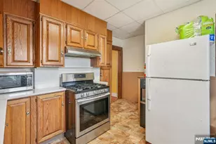 670 Devon St, Kearny, NJ 07032 - Photo 24