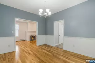 24 Sunderland Ave, Rutherford, NJ 07070 - Photo 10