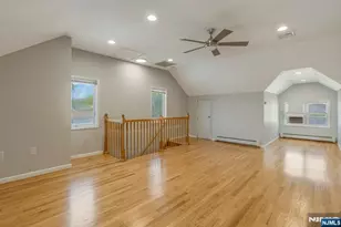 24 Sunderland Ave, Rutherford, NJ 07070 - Photo 20
