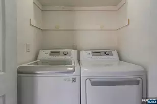 24 Sunderland Ave, Rutherford, NJ 07070 - Photo 38