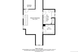 24 Sunderland Ave, Rutherford, NJ 07070 - Photo 36