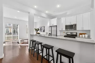 25 Roosevelt Dr, Wood Ridge, NJ 07075 - Photo 22