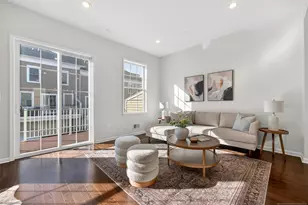 25 Roosevelt Dr, Wood Ridge, NJ 07075 - Photo 18