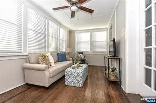 228 Ridgefield Ave, Bogota, NJ 07603 - Photo 10