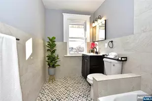 228 Ridgefield Ave, Bogota, NJ 07603 - Photo 22