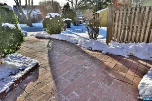 228 Ridgefield Ave, Bogota, NJ 07603 - Photo 28