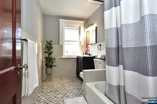 228 Ridgefield Ave, Bogota, NJ 07603 - Photo 20