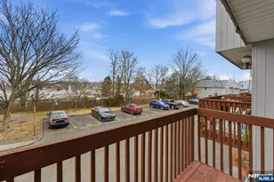 6 Essex Street G39, Belleville, NJ 07109 - Photo 16