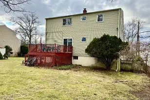 211 Bedford Rd, Dumont, NJ 07628 - Photo 24