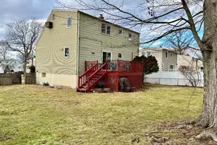 211 Bedford Rd, Dumont, NJ 07628 - Photo 26