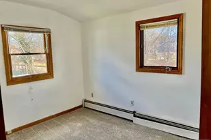 211 Bedford Rd, Dumont, NJ 07628 - Photo 16