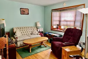 211 Bedford Rd, Dumont, NJ 07628 - Photo 4