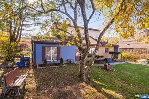 11 Bushwick Ln, West Milford, NJ 07480 - Photo 2