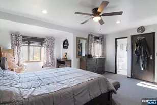 11 Bushwick Ln, West Milford, NJ 07480 - Photo 10