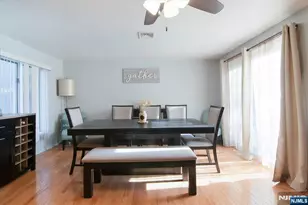 11 Bushwick Ln, West Milford, NJ 07480 - Photo 6